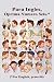 Para Ingles - Paper Poster (18.75 x 28.5)