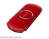PSP�֥ץ쥤���ơ�����󡦥ݡ����֥�ץХ�塼�ѥå� �֥�å�/��å�(PSPJ-30017)
