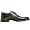 Michael Toschi Men's Berta Oxford,Black,10.5 M