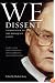 We Dissent: Talking Back to the Rehnquist Court, Eight Cases That Subverted Civil Liberties and Civil Rights