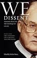 We Dissent: Talking Back to the Rehnquist Court, Eight Cases That Subverted Civil Liberties and Civil Rights