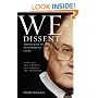We Dissent: Talking Back to the Rehnquist Court, Eight Cases That Subverted Civil Liberties and Civil Rights