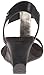 AK Anne Klein Sport Women's Lofty Synthetic Wedge Sandal