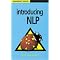 NLP (beginners)
