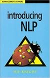 Introducing NLP (Management Shapers)