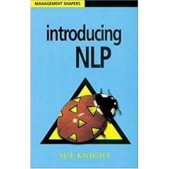 Introducing NLP
