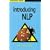 Introducing NLP