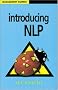 Introducing NLP