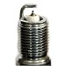 Search Our Specialty Mall : Champion Spark Plug 9404 Iridium Plug