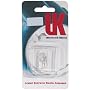 Underwater Kinetics 30 Watt Replacement Bulb for D8 Rechargeable Dive Light