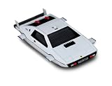 Corgi Toys James Bond 1:36 Scale CC04512 The Spy Who Loved Me Lotus Esprit S1 Underwater
