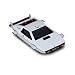 Corgi Toys James Bond 1:36 Scale CC04512 The Spy Who Loved Me Lotus Esprit S1 Underwater