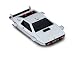 Corgi Toys James Bond 1:36 Scale CC04512 The Spy Who Loved Me Lotus Esprit S1 Underwater