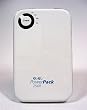 GoGo PowerPack 2500 - USB Portable Charger for Mobile Gadgets