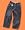 Dark Wash Denim