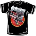 Judas Priest - T-shirts - Band