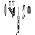 Unold 87515 Stylingb�rste Hair Styler Set - HSS 25