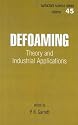 Defoaming (Surfactant Science)