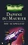 The Scapegoat (Virago Modern Classics)
