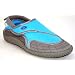 Most Popular Women's Athletic Shoes to Give as a Gift