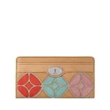 Fossil Marlow Zip Clutch Wallet 41 Pgsg%2Bj7L. SL160 Fossil Marlow Zip Clutch Wallet