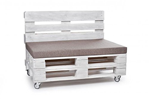 dutch oven gerichte jugendzimmer komplett mit schreibtisch