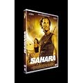 SAHARA
