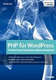 Buchempfehlung