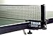 TIBHAR Smash Net Set