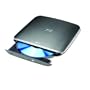 LG �O�t�^�|�[�^�u��BD(Blu-ray)/DVD/CD���C�^�[ BDXL/3D/MDISC�Ή�/6�{�� �\�t�g�t BP40NS20