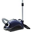Bosch BSG81261 Bodenstaubsauger ergomaxx professional / inkl. XXL-Polsterd�se / 4-fach Kombi-Zubeh�r