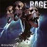Image of album by Rage