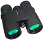 Konus 8x42mm Event Binoculars 2332
