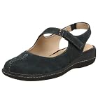 Softwalk Lavagna  Slingback