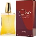 Kultduft: J`ai os&eacute; (jai ose) Eau de Toilette Spray 30 ml - NEU/OVP