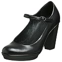 Camper Women's Bianca Pump