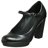 Camper Womens Bianca Pump