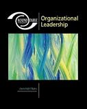 Roundtable Viewpoints: Organizational Leadership