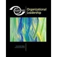 Roundtable Viewpoints: Organizational Leadership (Conteporary Learning Series)