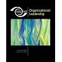 Roundtable Viewpoints: Organizational Leadership