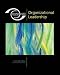  : Roundtable Viewpoints: Organizational Leadership (Roundtable Viewpoints)