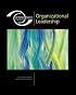 Roundtable Viewpoints: Organizational Leadership (Roundtable Viewpoints)