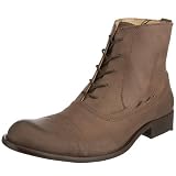 Runner Bean Men's Ream Boot