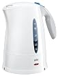 Braun WK 210...