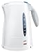 220V Braun Kettle Cordless 1.6 lt.