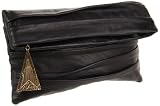 Cleobella Nyah Clutch