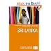Stefan Loose Reisef�hrer Sri Lanka