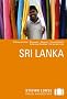 Stefan Loose Reisef�hrer Sri Lanka
