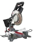 Ace Double Bevel Compound Miter Saw (...