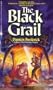The Black Grail